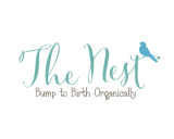 /public/logoimage/1420830566the nest.png